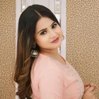 original sound - mamta_kulkarni