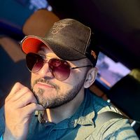 rogervha29