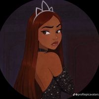 i_am_jossgf