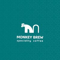 monkey.brew
