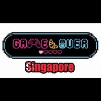 game_over_gaming_cafe
