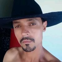jucimarruas