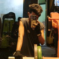niloy___69