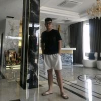 nhạc nền - ngọc bảooo