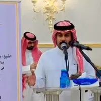 original sound - sattamk7