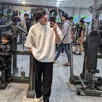 jani.dil.official1