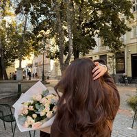 fa_19905