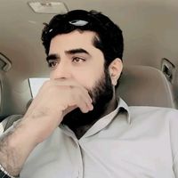 malik.....omar