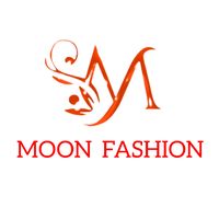 moon.fashion414