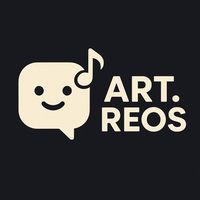 art.reos