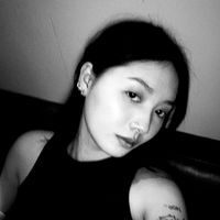 nhạc nền - sad everyday🎶🏳️‍🌈