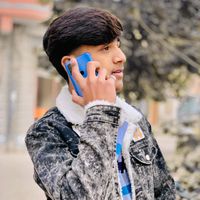 original sound