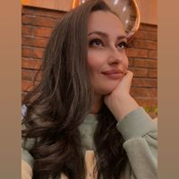 raziyeaktas_