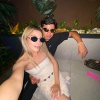 lukii_58