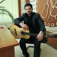 mursel_ucarli_gitarist