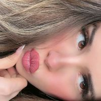 its_mira_amira_officiel