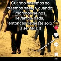 marviniscoa05