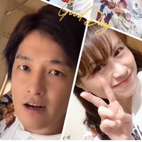 yuuchan0503