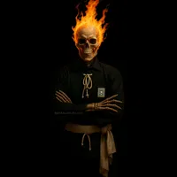 original sound - achmadfahtoni