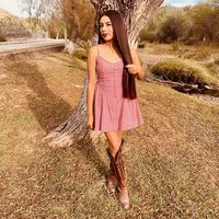jenniferfrias35