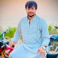 zamankhan954