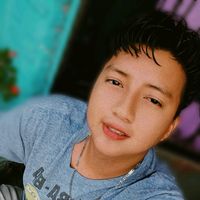 gustavosandovalsv