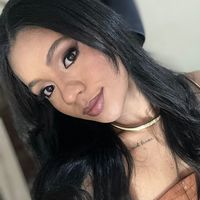 michelly.araujo34