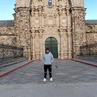 farfanjesus082gma5