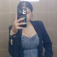 nisha_g_0
