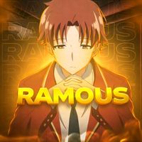 ramous_x