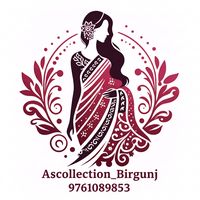 ascollection207
