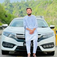 malik.yasirkhan.bewafa.g