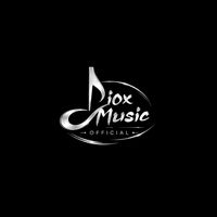 Dj On the floor full on yt Liox Music