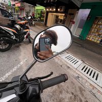 original sound - 8555