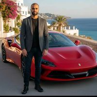 الصوت الأصلي - الزئبق