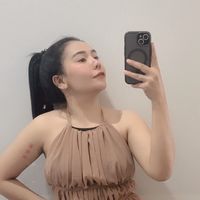 nan_nan6937