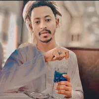 original sound - almogrbe.903