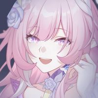 オリジナル楽曲 - 🐷