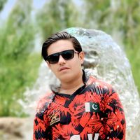 shadab.khan7770