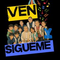 coro.ven.y.siguem