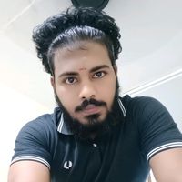 pirasath16