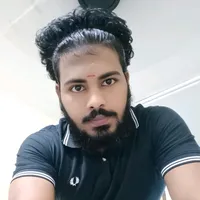original sound - pirasath16