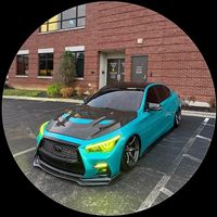 playb0y.q50