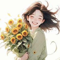 nhạc nền - Thich.Gi.Dang.Do✨