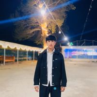 fahriddinjon__08