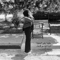 pt.fatima0