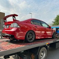 vkautoparts