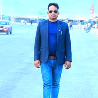 rajbishokarma1