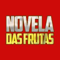 som original - Reflexão Diaria