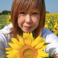_miki_1239